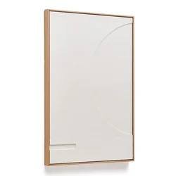 Slika 60x90 cm Sefri – Kave Home