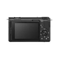 Sony ZV-E10 II (body)
