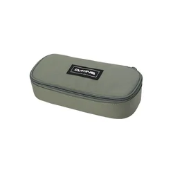 DAKINE PERESNICA SCHOOL CASE MULLED BASIL