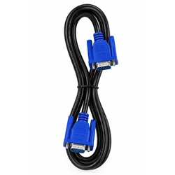 MKS VGA kabl za monitor