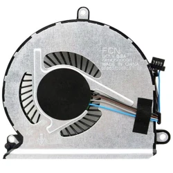 Ventilator HP Pavilion 15-AU 15-AW