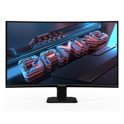 Gigabyte GS27FC EK1