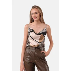 Ad Twenty Top