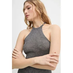 Top AERON GALINA