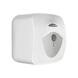 ARISTON Bojler ANDRIS RS 10 3 22831 OUTLET