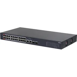 Switch DAHUA CS4226-24ET-375 Switch