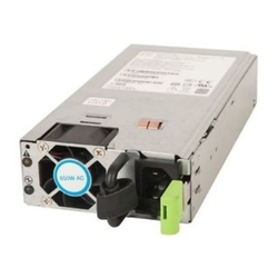 Cisco ???????? ?? 1200 ???? ?? ????????? ???? ?????? ? ????? ???????????? - UCSC-PSU2-1200