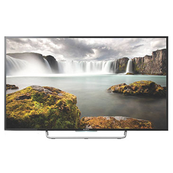 SONY LED TV KDL-48W705CBAEP