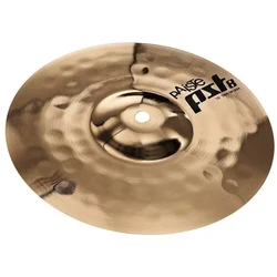 Paiste PST 8 Reflector Thin 10 Splash činela (Kot novo)