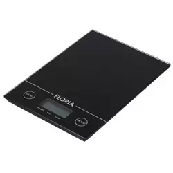 Kuhinjska vaga Zilan ZLN1686BK
