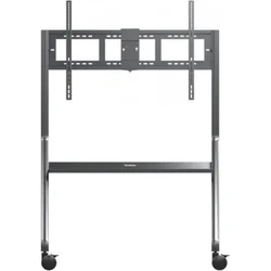 Viewsonic VB-STND-009 postolje za interaktivne table
