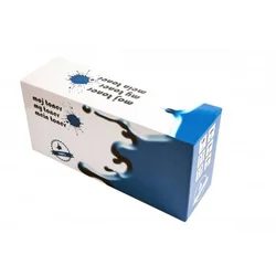 OSTALO Toner CF244A sa cipom For Use