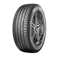 Kumho Ecsta PS71 ( 245/50 ZR18 100Y )