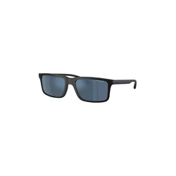 Sončna očala Armani Exchange