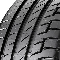 Continental PremiumContact 6 ( 255/35 R18 94Y XL )