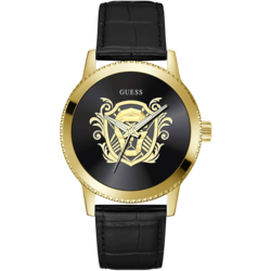 GUESS GW0566G1
