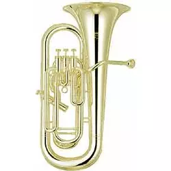 STARTONE bariton PEP-20