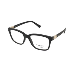 Vogue Naočare VO 5574B W44