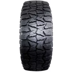 Comforser CF9000 RT ( 265/65 R17 120/117Q, POR )