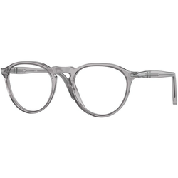 Persol PO3286V 309 - M (49)