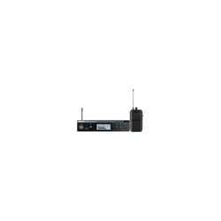 SHURE PSM300