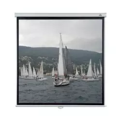 VEGAWS W 150 platno