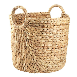 Korpa Are fi 35xV35cm natur ( 4911295 )
