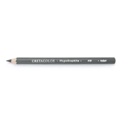 Umjetničke grafitne olovke Cretacolor HB