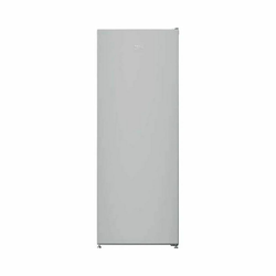 BEKO RSSE265K40SN ProSmart inverter frižider