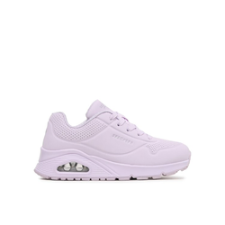 Skechers Patike za devojčice Uno Gen1 Gg, Lavanda