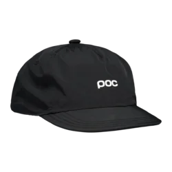 Poc TECH CAP, kapa