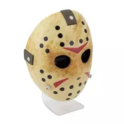 Lampa Paladone Friday the 13th - Mask Light