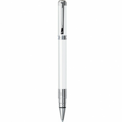 WATERMAN roler PERSPECTIVE
