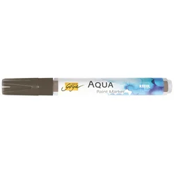 Solo Goya Aqua Havanna Brown