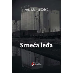 Srneća leđa