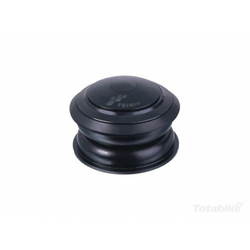 Set šoljica 28.6mm za prednju vilu A-Head alu