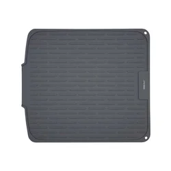 KINGHoff podstavek 46x40cm KH1905XXA