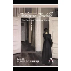 Thinking on Thresholds