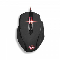 REDRAGON Tiger M709 Gaming
