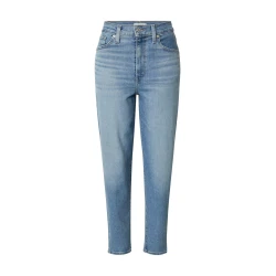 LEVIS Kavbojke, modra
