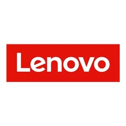 LENOVO ThinkSystem SR650 V2/SR665 x16/x8/x8 PCIe G4 Riser1/2 izbirni komplet v2