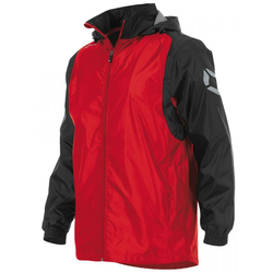 Jakna s kapuco Stanno CENTRO WINDBREAKER
