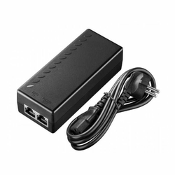 CUDY PoE200 Gigabit PoE+ Injector