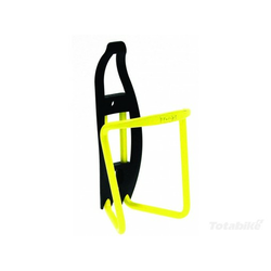 Nosae boce ALU TACX