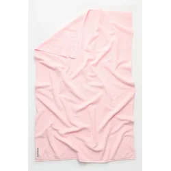 Bongusta velika brisača bombažna 100 x 150 cm