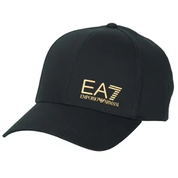 Emporio Armani EA7 7X000005 Črna