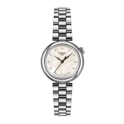 Tissot Desir T152.010.11.116.00