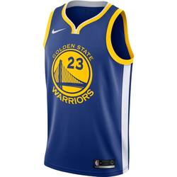 Dres Nike NBA Daymond Greene Icon Swingman Away