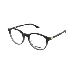 Montblanc MB0340O 003