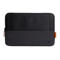 Futrola TRUST 13.3 LISBOA SLEEVE/crna